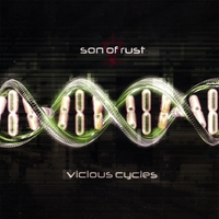 Son of Rust : Vicious Cycles