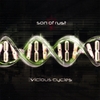SON OF RUST: Vicious Cycles