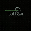 SOFTEAR: melodious.contemporary