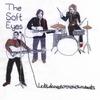 THE SOFT EYES: Lets Dance to Our Own beats
