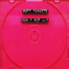 Soft Targets: Don