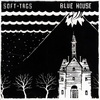 SOFT TAGS: Blue House