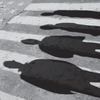 Soft Targets: Above the Arctic Circle