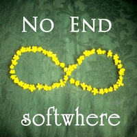 Softwhere : No End