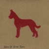 SONS OF GREAT DANE: Why Ramble?