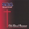 S.O.G.: Old Skool Rapper