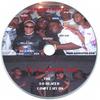 SO HEATED RECORDS: The So Heated Compilation