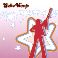 Soho Vamp : Soho Vamp