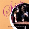 THE SOIREE BAND: No One Claps For The Low Notes