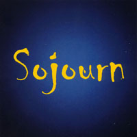 Sojourn : Slammin' the Groove