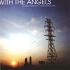 SOJOURN: With the Angels