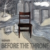 SOJOURN: Before The Throne