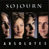 SOJOURN: Absolutes