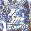 SOKI2U: Seeing Faces