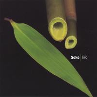 SOKO: Two