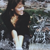 MARLA SOKOLOFF: Grateful