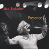 LISA SOKOLOV: Presence
