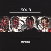SOL 3: Ultrafade