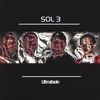 SOL 3: Ultrafade