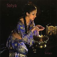 SOLACE: Satya