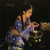 SOLACE: Satya