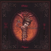 Solace : Nagari