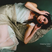 Solace : Sleeping Sober Single