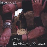 Solace : The Gathering Season