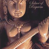 Solace of Requiem : Solace of Requiem