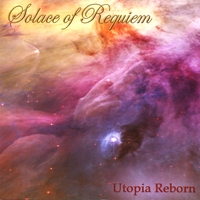 Solace of Requiem : Utopia Reborn