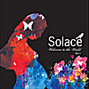 Solace: Welcome to the World