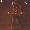 SOLARA: Feel the Vibe