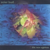 SOLAR BUD: The New Ageless