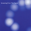 BEST UK BANDS: Screaming From The Capital