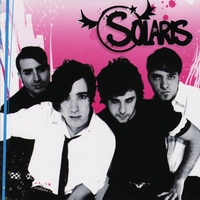 Solaris : Solaris