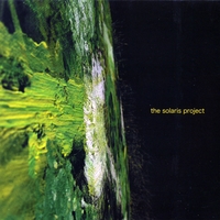 The Solaris Project : The Solaris Project