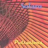 SOLARO: Pulsations