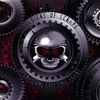 SOLDIERS OF SCRAPE: Operation - Shifting Gears