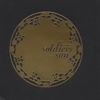 SOLDIERS OF THE SUN: Soldiers of the Sun