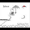 Sol Driven Train: Believe