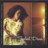 SOLEIL DIVA: Soleil Diva