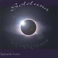 Soleluna : Soleluna