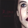 SOLEMN VOW: The Suffering