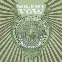 Solemn Vow : The American Dream