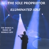 THE SOLE PROPRIETOR: Illuminated Sole