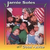 JAMIE SOLES: Good Advice