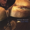 JAMIE SOLES: Memorials
