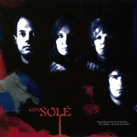 Solé : Con Solé