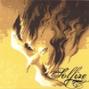 SOLFIRE: Lost Without Words - EP