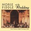 KAREN TORKELSON SOLGÅRD: Norse Fiddle at the Wedding